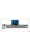 Opencart 3x C2c Çoklu Mağaza Satıcı Modülü